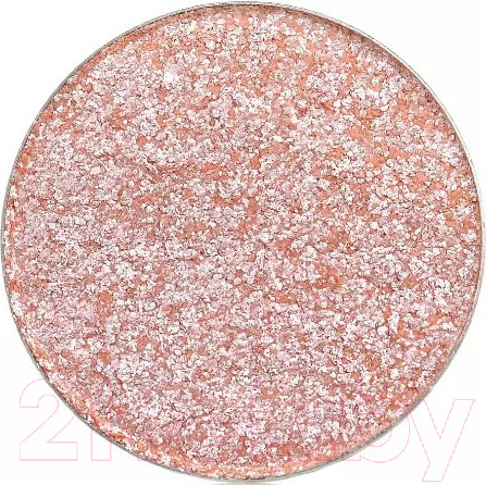 Изображение товара Тени для век Bernovich Sparkle X29 New