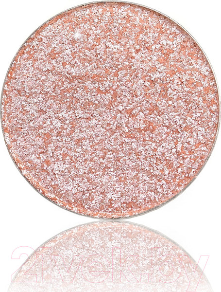 Изображение товара Тени для век Bernovich Sparkle X29 New