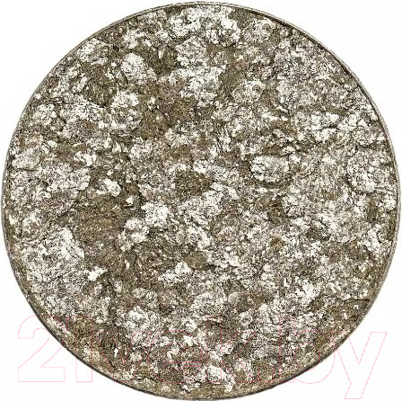 Изображение товара Тени для век Bernovich Sparkle X31 New