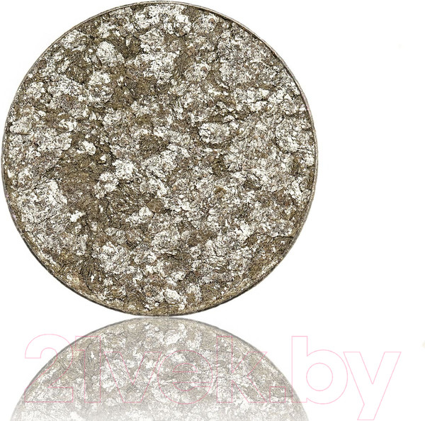 Изображение товара Тени для век Bernovich Sparkle X31 New