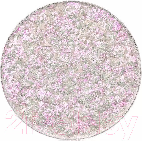 Изображение товара Тени для век Bernovich Sparkle X32 New