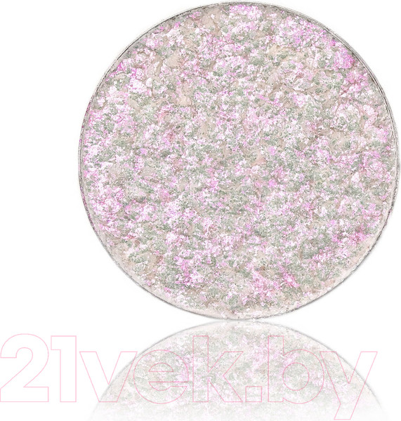 Изображение товара Тени для век Bernovich Sparkle X32 New