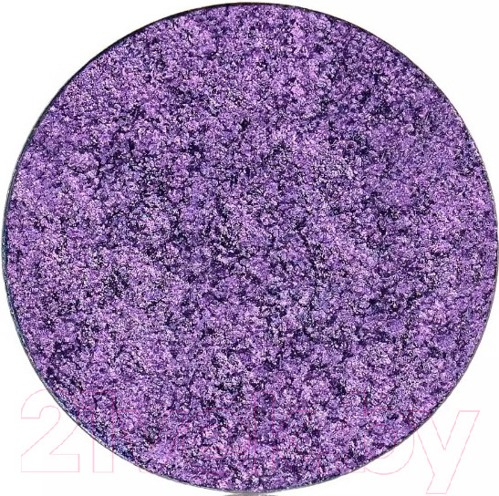 Изображение товара Тени для век Bernovich Sparkle X36 New