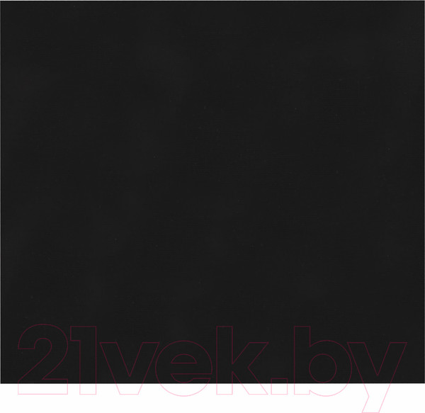 Изображение товара Холст для рисования Brauberg Art Classic / 191680