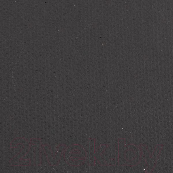 Изображение товара Холст для рисования Brauberg Art Classic / 191680