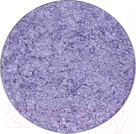 Изображение товара Тени для век Bernovich Sparkle X37 New