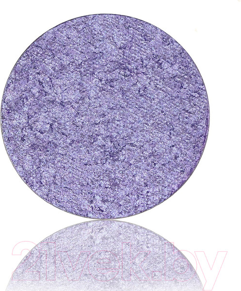 Изображение товара Тени для век Bernovich Sparkle X37 New