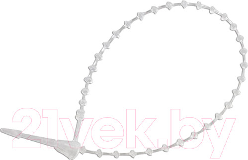 Изображение товара Набор ярлыкодержателей Brauberg 291047 (1000шт)