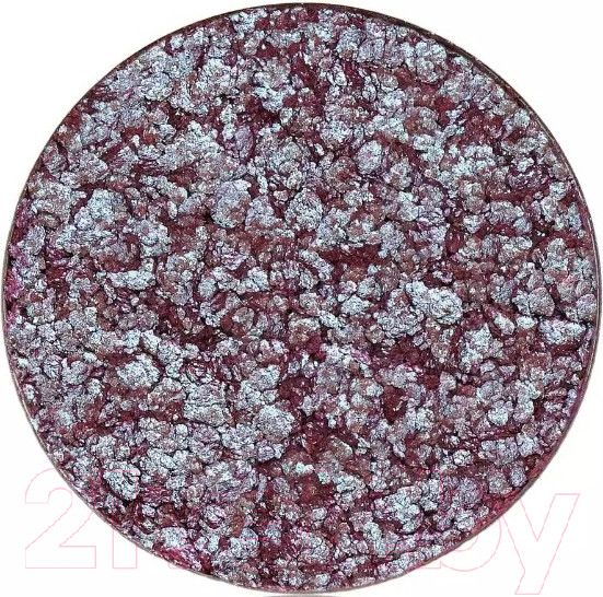 Изображение товара Тени для век Bernovich Sparkle X40 New