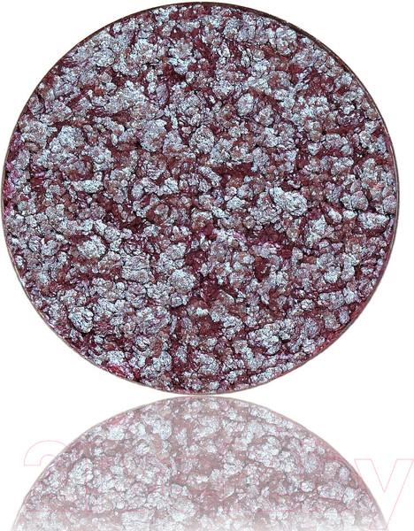 Изображение товара Тени для век Bernovich Sparkle X40 New