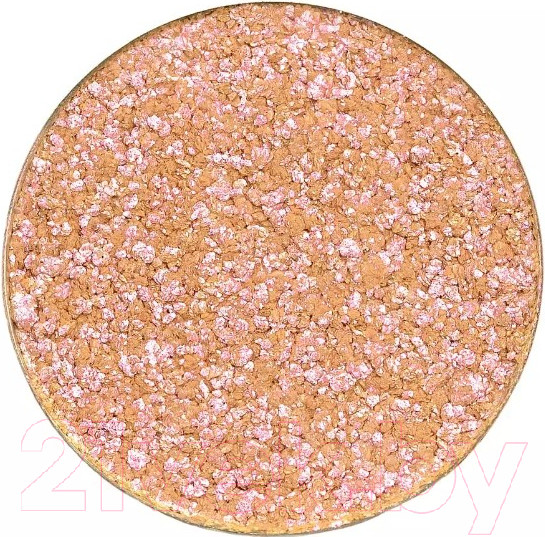 Изображение товара Тени для век Bernovich Sparkle X42 New
