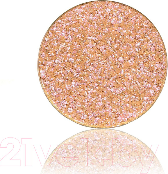 Изображение товара Тени для век Bernovich Sparkle X42 New