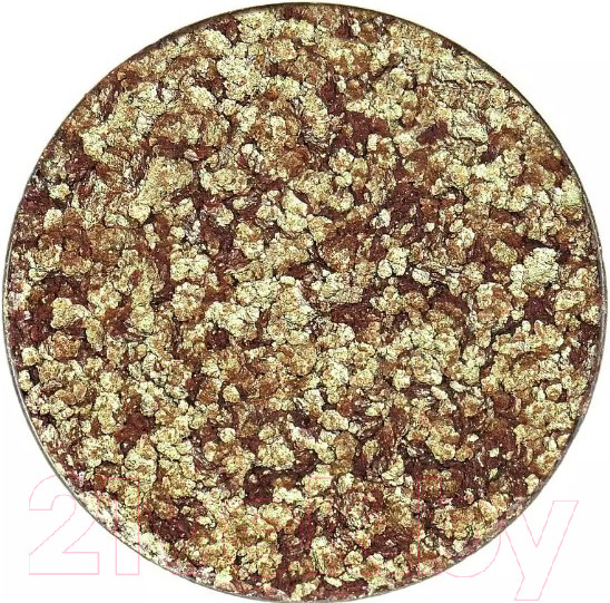 Изображение товара Тени для век Bernovich Sparkle X44 New