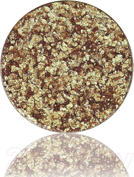 Изображение товара Тени для век Bernovich Sparkle X44 New