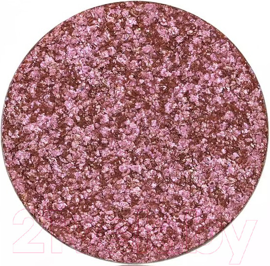 Изображение товара Тени для век Bernovich Sparkle X46 New