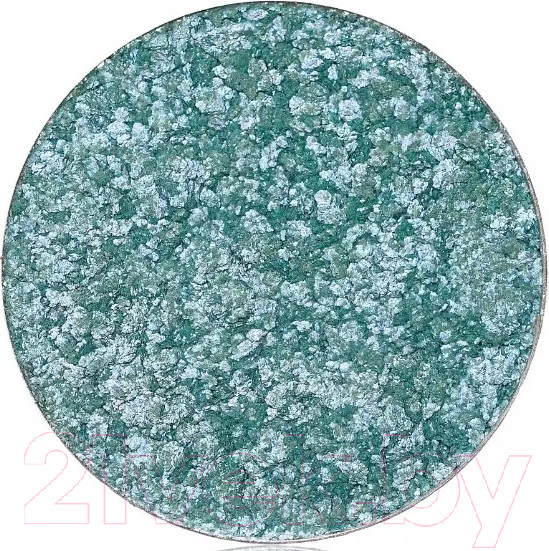 Изображение товара Тени для век Bernovich Sparkle X49 New