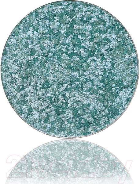 Изображение товара Тени для век Bernovich Sparkle X49 New