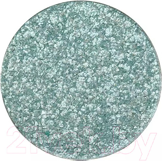 Изображение товара Тени для век Bernovich Sparkle X51 New