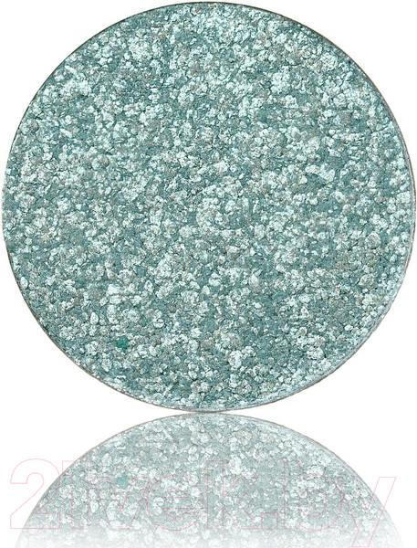 Изображение товара Тени для век Bernovich Sparkle X51 New