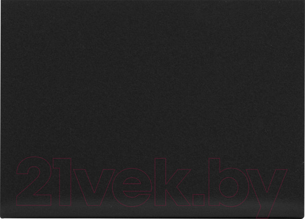 Изображение товара Ценникодержатель Brauberg 291291 (черный)