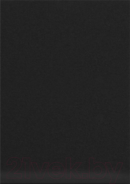 Изображение товара Ценникодержатель Brauberg 291292 (черный)