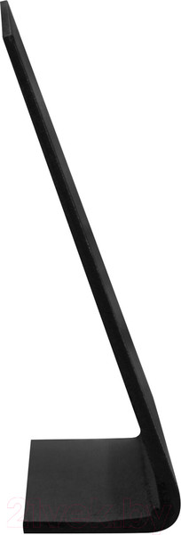 Изображение товара Ценникодержатель Brauberg 291292 (черный)