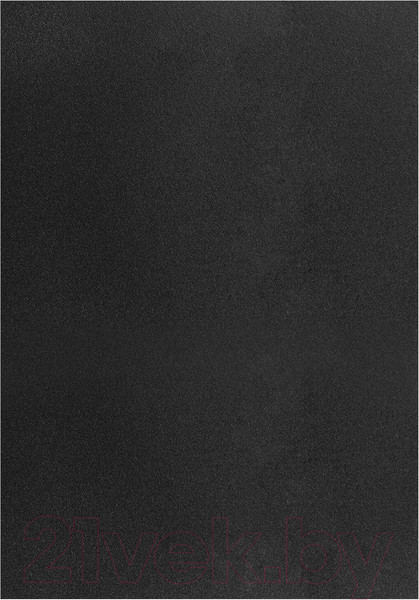 Изображение товара Набор ценников Brauberg 291289 (10шт, черный)