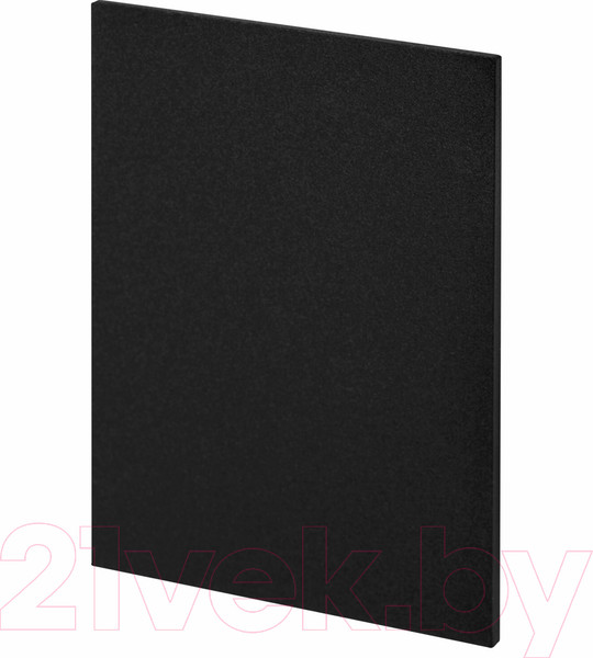 Изображение товара Набор ценников Brauberg 291289 (10шт, черный)