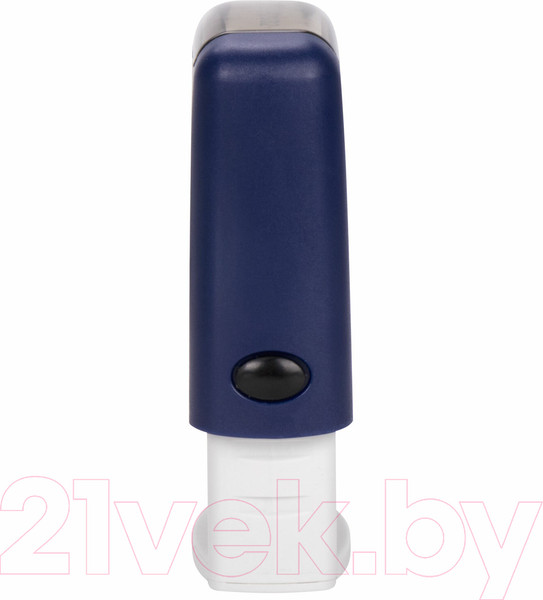 Изображение товара Датер Staff Printer 7810 Bank / 237433