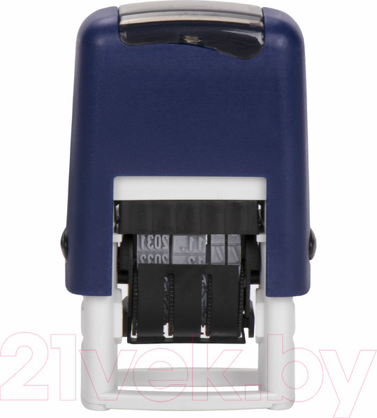 Изображение товара Датер Staff Printer 7810 Bank / 237433