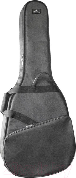 Изображение товара Чехол для гитары AMC Baltic ГК 6