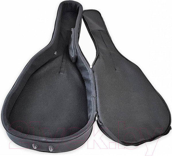 Изображение товара Чехол для гитары AMC Baltic ГК 6