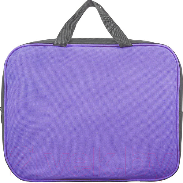 Изображение товара Папка-портфель Staff  Everyday / 270741 (сиреневый)