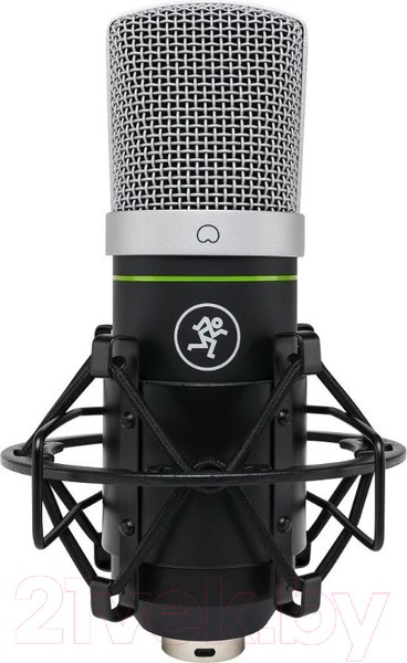 Изображение товара Микрофон MACKIE EM-91CU