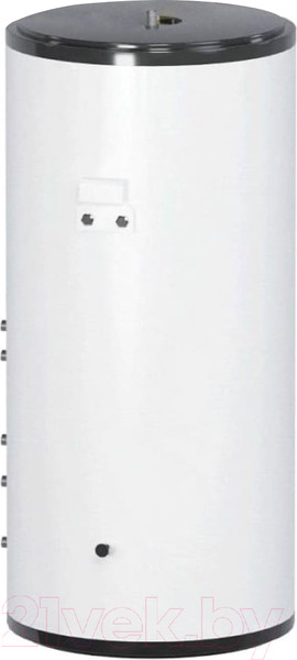 Изображение товара Бойлер косвенного нагрева S-Tank PWL 150