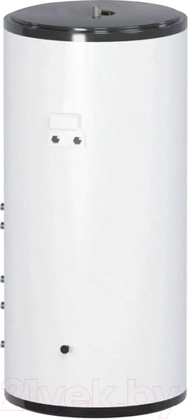 Изображение товара Бойлер косвенного нагрева S-Tank PWR 200