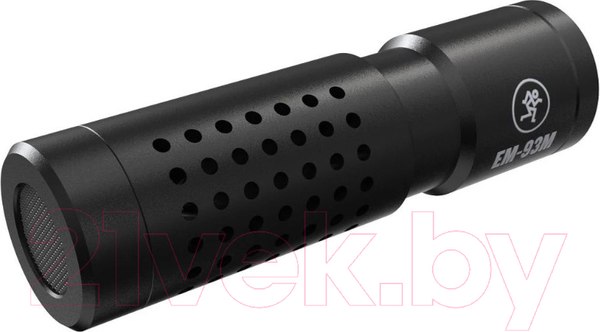 Изображение товара Микрофон MACKIE EM-93MK