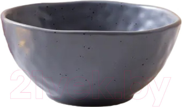 Изображение товара Суповая тарелка Swed house Tefat 34.52.9709 (серый)