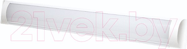Изображение товара Светильник линейный Leek PRE LED ECO 01 36W 6500К / PRE 010300-016