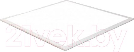 Изображение товара Панель светодиодная Leek PRE LED PL WH 36W 6500К / PRE 010200-007