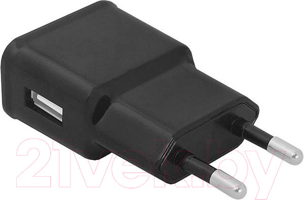 Изображение товара Адаптер питания сетевой Lextool USB 2A LTC / LXG256