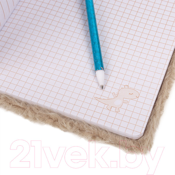 Изображение товара Блокнот Darvish DV-14735B (80л)