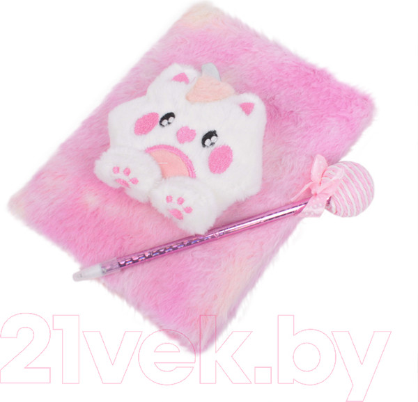 Изображение товара Блокнот Darvish DV-14735C (80л)