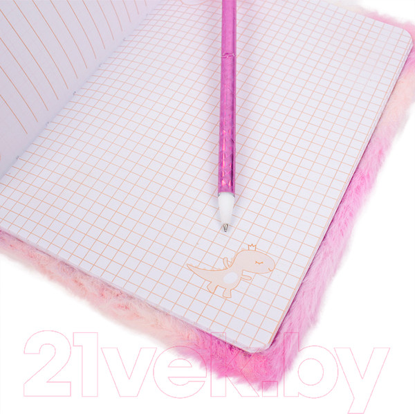 Изображение товара Блокнот Darvish DV-14735C (80л)