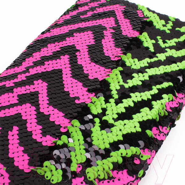 Изображение товара Блокнот Darvish DV-14738B (80л)