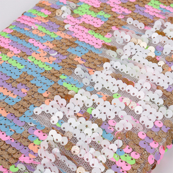 Изображение товара Блокнот Darvish DV-14738C (80л)