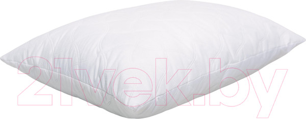 Изображение товара Подушка для сна Belpol By Steps+ 48x68 / ПСМ-57-2Н