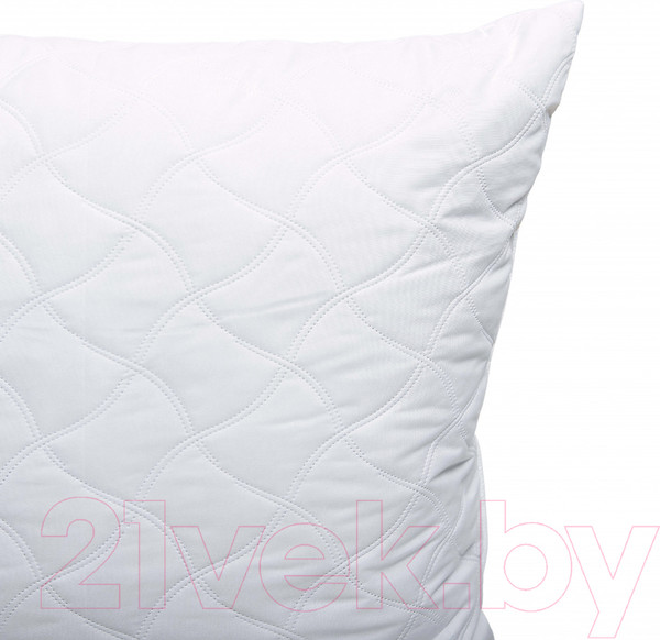 Изображение товара Подушка для сна Belpol By Steps+ 48x68 / ПСМ-57-2Н