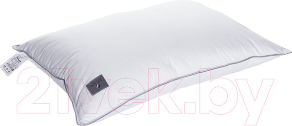Изображение товара Подушка для сна Belpol Nice Cotton 50x68 / ПУСХн-57