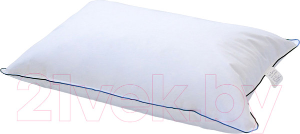 Изображение товара Подушка для сна Belpol Пример 68x68 / ПБТп-7